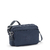 Bolsa Abanu M - Blue Bleu 2 - Kipling - Piece of paper | Papelaria fina