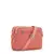 Bolsa Abanu M - Vintage Pink - Kipling - comprar online