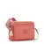 Bolsa Abanu M - Vintage Pink - Kipling - Piece of paper | Papelaria fina