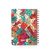 Caderno A5 - Jubarte - Piece of paper | Papelaria fina