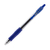 Caneta Gel - G2 Azul 0.7 - Pilot - comprar online