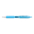 Caneta Rollerball - Jetstream Azul