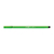 Caneta Stabilo Pen 68 - Verde Neon - comprar online
