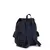 Mochila City Pack S - Endless Navy Jq - Kipling - comprar online