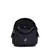 Mochila City Pack S - Endless Navy Jq - Kipling na internet