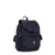 Mochila City Pack S - Endless Navy Jq - Kipling - Piece of paper | Papelaria fina