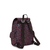 Mochila City Pack S - Happy Squares - Kipling - comprar online