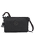 Bolsa Creativity XB - Black Noir - Kipling