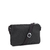 Bolsa Creativity XB - Black Noir - Kipling - comprar online