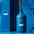 Difusor de Perfume - Pantone Blue Lotus 220ml na internet