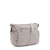 Bolsa Gabbie S - Grey Gris - Kipling - comprar online