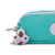 Estojo Gitroy - Surfer Blue C - Kipling - loja online