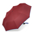 Guarda-chuva - Super Mini Manual Vermelho - Benetton - comprar online