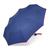 Guarda-chuva - Super Mini Manual Azul - Benetton - comprar online