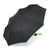 Guarda-chuva - Super Mini Manual Preto - Benetton - comprar online