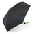 Guarda-chuva - Ultra Mini Manual Preto - Benetton - comprar online