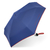 Guarda-chuva - Ultra Mini Manual Azul - Benetton - comprar online