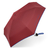 Guarda-chuva - Ultra Mini Manual Vermelho - Benetton - comprar online