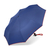 Guarda-chuva - Mini Automático Azul - Benetton - comprar online