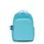 Mochila Seoul - Funky Turq Bl - Kipling - comprar online