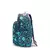 Mochila Seoul - Magical Print - Kipling