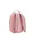 Mochila Seoul S - Bridal Rose - Kipling na internet