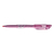 Marca-texto - Frixion Light - Rosa Pastel