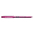 Marca-texto - Frixion Light - Rosa Pastel - comprar online