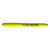 Marca-texto - Lumi Color - Amarelo Neon - comprar online