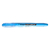 Marca-texto - Lumi Color Soft - Azul Pastel - comprar online