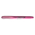 Marca-texto - Lumi Color Soft - Rosa Pastel - comprar online