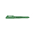 Caneta Brush Metallic - Verde - comprar online