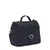 Lancheira New Kichirou - True Blue Tonal - Kipling - comprar online