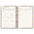 Planner Wire 2024 - Jubarte - Piece of paper | Papelaria fina
