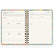 Planner Wire 2024 - Pouso - Piece of paper | Papelaria fina