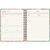 Planner Wire Colegial 2024 - Pouso - Piece of paper | Papelaria fina