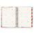 Planner Wire Permanente - Miau - loja online