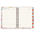 Planner Wire Permanente - Miau - comprar online