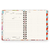 Planner Wire Permanente - Miau - Piece of paper | Papelaria fina