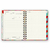 Planner Wire Permanente - Quintal de Sonhos - Piece of paper | Papelaria fina