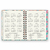 Planner Wire Permanente - Vitral - Piece of paper | Papelaria fina