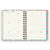 Planner Wire Permanente - Vitral - loja online