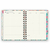 Planner Wire Permanente - Vitral - comprar online