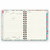 Planner Wire Permanente - Vitral - Piece of paper | Papelaria fina