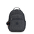 Mochila Seoul - Marine Navy - Kipling