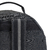 Mochila Seoul - Marine Navy - Kipling - loja online