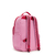 Mochila Seoul - Pink Fiesta C - Kipling - comprar online