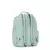 Mochila Seoul - Sea Green Bl - Kipling - comprar online