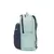 Imagem do Mochila Seoul - Sea Green Bl - Kipling