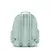 Mochila Seoul - Sea Green Bl - Kipling